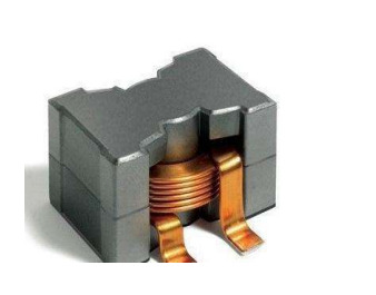 AIW enameled flat wire