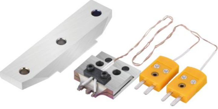 Heater Tip/Haeter Tool